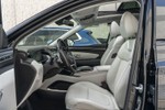 HYUNDAI Tucson 1.6TGDI Style 230cv 4WD Hybrid  ocasión
