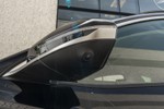 HYUNDAI Tucson 1.6TGDI Style 230cv 4WD Hybrid  ocasión