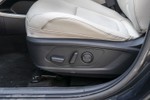 HYUNDAI Tucson 1.6TGDI Style 230cv 4WD Hybrid  ocasión