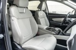 HYUNDAI Tucson 1.6TGDI Style 230cv 4WD Hybrid  ocasión