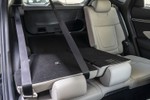 HYUNDAI Tucson 1.6TGDI Style 230cv 4WD Hybrid  ocasión