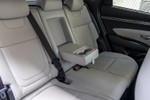 HYUNDAI Tucson 1.6TGDI Style 230cv 4WD Hybrid  ocasión