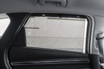 HYUNDAI Tucson 1.6TGDI Style 230cv 4WD Hybrid  ocasión