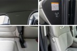 HYUNDAI Tucson 1.6TGDI Style 230cv 4WD Hybrid  ocasión