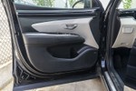 HYUNDAI Tucson 1.6TGDI Style 230cv 4WD Hybrid  ocasión