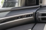 HYUNDAI Tucson 1.6TGDI Style 230cv 4WD Hybrid  ocasión