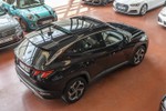 HYUNDAI Tucson 1.6TGDI Style 230cv 4WD Hybrid  ocasión