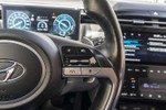 HYUNDAI Tucson 1.6TGDI Style 230cv 4WD Hybrid  ocasión