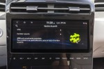 HYUNDAI Tucson 1.6TGDI Style 230cv 4WD Hybrid  ocasión