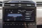 HYUNDAI Tucson 1.6TGDI Style 230cv 4WD Hybrid  ocasión