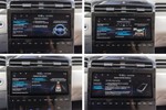 HYUNDAI Tucson 1.6TGDI Style 230cv 4WD Hybrid  ocasión