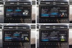 HYUNDAI Tucson 1.6TGDI Style 230cv 4WD Hybrid  ocasión
