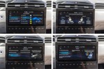 HYUNDAI Tucson 1.6TGDI Style 230cv 4WD Hybrid  ocasión