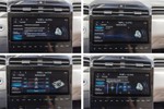 HYUNDAI Tucson 1.6TGDI Style 230cv 4WD Hybrid  ocasión