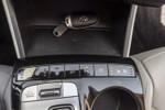 HYUNDAI Tucson 1.6TGDI Style 230cv 4WD Hybrid  ocasión