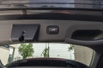 HYUNDAI Tucson 1.6TGDI Style 230cv 4WD Hybrid  ocasión