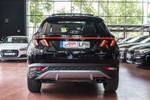 HYUNDAI Tucson 1.6TGDI Style 230cv 4WD Hybrid  ocasión