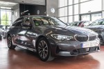 BMW Serie 3 320i 184cv Sport  ocasión