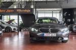 BMW Serie 3 320i 184cv Sport  ocasión
