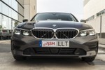 BMW Serie 3 320i 184cv Sport  ocasión