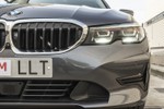 BMW Serie 3 320i 184cv Sport  ocasión