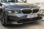 BMW Serie 3 320i 184cv Sport  ocasión
