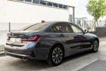 BMW Serie 3 320i 184cv Sport  ocasión