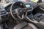 BMW Serie 3 320i 184cv Sport  ocasión