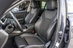 BMW Serie 3 320i 184cv Sport  ocasión