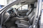 BMW Serie 3 320i 184cv Sport  ocasión