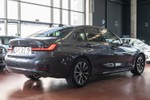 BMW Serie 3 320i 184cv Sport  ocasión