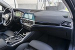 BMW Serie 3 320i 184cv Sport  ocasión