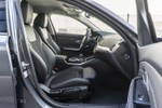 BMW Serie 3 320i 184cv Sport  ocasión