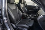 BMW Serie 3 320i 184cv Sport  ocasión