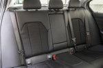 BMW Serie 3 320i 184cv Sport  ocasión