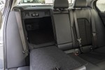 BMW Serie 3 320i 184cv Sport  ocasión