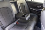BMW Serie 3 320i 184cv Sport  ocasión