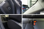 BMW Serie 3 320i 184cv Sport  ocasión