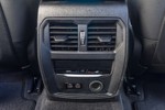 BMW Serie 3 320i 184cv Sport  ocasión