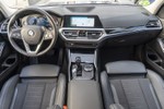 BMW Serie 3 320i 184cv Sport  ocasión