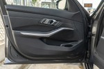 BMW Serie 3 320i 184cv Sport  ocasión
