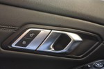 BMW Serie 3 320i 184cv Sport  ocasión