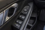 BMW Serie 3 320i 184cv Sport  ocasión