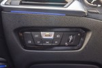 BMW Serie 3 320i 184cv Sport  ocasión