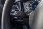 BMW Serie 3 320i 184cv Sport  ocasión