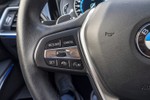 BMW Serie 3 320i 184cv Sport  ocasión