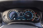 BMW Serie 3 320i 184cv Sport  ocasión