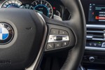BMW Serie 3 320i 184cv Sport  ocasión