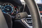 BMW Serie 3 320i 184cv Sport  ocasión
