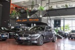 BMW Serie 3 320i 184cv Sport  ocasión